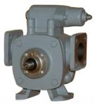 Sub Series Vane Pump