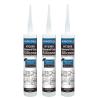 Buy cheap Waterproof Neutral Cure Clear Silicone Sealant For Bathroom Glass from wholesalers
