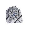Buy cheap Transmission Rear Cover Assembly Suitable For Four-speed Automatic Transmission U140F Of Toyota RAV4 from wholesalers