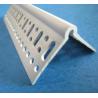 Buy cheap Anti Bumping Fiberglass Corner Bead from wholesalers