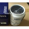 Buy cheap Good Quality Fuel / Water Separator Filter For 21380488 On Sell from wholesalers