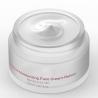 Buy cheap OEM ODM Female Facial Cream Night Cream Anti Aging Retinol Products For Face from wholesalers