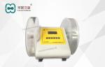 Two Side Medical Laboratory Machines / Chemistry Friability Test Apparatus/