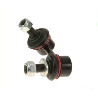 Buy cheap STABILIZER LINK 48820-35040 CLT-22 SL-3790R K90704 product