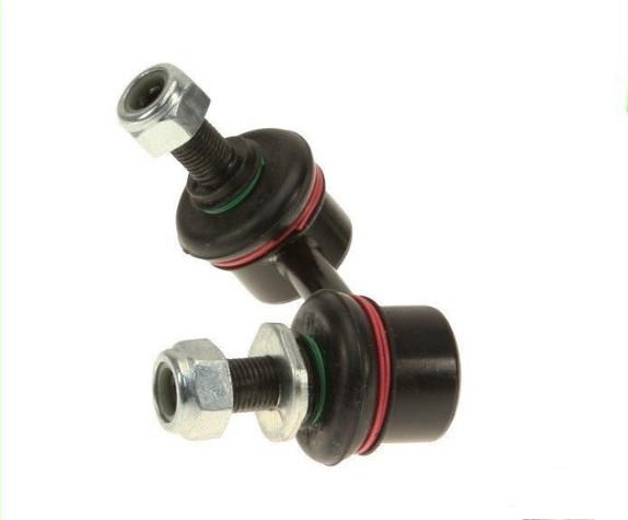 Buy cheap STABILIZER LINK 48820-35040 CLT-22 SL-3790R K90704 from wholesalers