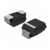 Buy cheap MSMCJ10CAE3 from wholesalers
