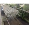 Buy cheap Stainless X8CrNiS18-9 Round Bar AISI 303 1.4035 SUS303 from wholesalers