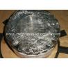 Buy cheap 191-2684 1912684 5P0891 5P0898 5S1021 5S3292 5S4630 5X7413 Gear-Planetary for CAT E325 E325C from wholesalers