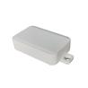 Buy cheap IP67 Ibeacon Transmitter Waterproof Marketing Programmable Bluetooth Beacon from wholesalers