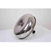 Buy cheap Farm FP-801 Pig Trough Feeder Ss304 Stainless Steel Hog Feeders product