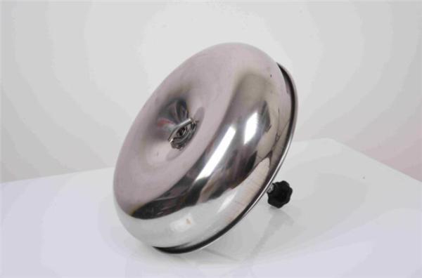 Buy cheap Farm FP-801 Pig Trough Feeder Ss304 Stainless Steel Hog Feeders from wholesalers