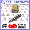 Buy cheap Diesel Injector 20500620, 7420500620, 85000190, BEBE4C03001, BEBE4C03101 for V-O-L-V Penta engine TAD940VE D9A, Euro 2, Eu from wholesalers