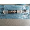 Buy cheap komatsu excavator PC300-8 injector 6745-11-3100/6745-11-3102 loader WA430-6 6D114 engine from wholesalers