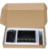 Buy cheap Adjustable Cell phone GPS WiFi jammer | China good quality Wireless Signal Jammer on sales from wholesalers