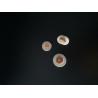 Buy cheap CMC New Energy Car Ceramic Electronic Components from wholesalers