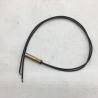 Buy cheap Thermo King Parts Sensor Thermistor 10k Trailer 417064 from wholesalers
