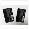 Buy cheap Customed pvc membership vip card , pvc membership vip card printing from wholesalers
