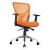 Buy cheap China Mesh Task Chair from wholesalers