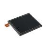 Buy cheap OEM Xiaomi BM32 Battery Replacement 3000mAh Xiaomi M4 Mi 4 Battery from wholesalers