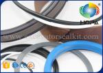 707-99-64010 Lift Cylinder Service Excavator Seal Kit WA400-1 Komatsu Wheel