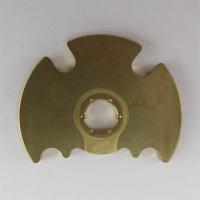 Buy cheap manufacture factory GT12 turbocharger turbo thrust bearing for turbo repair kits product