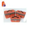 Buy cheap Custom Printing Kids Craft Paper Materials Long Lifetime Cardboard Suitcase Box from wholesalers