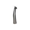 Buy cheap 1:5 increasing fiber optic contra angle surgical dental handpiece from wholesalers