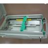 Buy cheap ATM Cassette Parts A004348 NMD NC301 ATM Cassette ATM PARTS from wholesalers