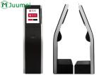 Buy cheap OEM Standard Queue Management System Powerful Queue Ticket Machine from wholesalers