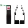 Buy cheap OEM Standard Queue Management System Powerful Queue Ticket Machine from wholesalers