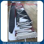 Advertising Sign Display Printed Heavy Duty PVC Banner