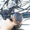 Buy cheap 21M-06-14114 Wiring Harness For PC600LC-6 Excavator Parts from wholesalers