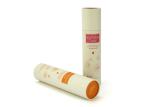 Customized Paper Tube Packaging For Jewelry Packaging Tube