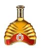 Buy cheap XO Wine Bottle Screw Cap Glass Bottle 700ml Capacity Perfect for Whiskey Champagne Vodka from wholesalers