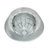Buy cheap IP66 LED Food Lights For Flour And Fine Particle Production from wholesalers