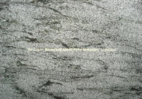 Buy cheap China Bamboo Green Granite, Kashmir Green/Multicolor Green/Landscape Green/Wave Green Gran from wholesalers