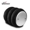 Buy cheap 3B12-315 Goodyear Air Suspension Spring S12405 Semi Truck Air Bags from wholesalers