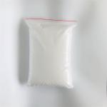 Outstanding Durability Copolymer Acrylic Resin For Concrete Coating
