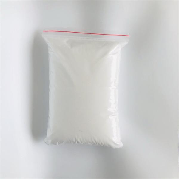 Buy cheap Good Alcohol Resistance Solid Acrylic Resin FOR PVC Finishing Agent from wholesalers