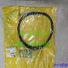 Buy cheap Genuine CAT seal stock CAT seal 2P6286 5H1190 5M6187 6V1949 8R9207 8R9809 9J0705 from wholesalers