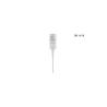Buy cheap 1.20-1.40ml/T Plastic Mist Sprayer Reusable Perfume Spray Pump from wholesalers