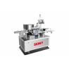 Buy cheap 2KW 220VAC PLC Control Lipstick Labeling Machine from wholesalers