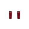 Buy cheap 10C 3.2v 18500 Lifepo4 1000mah Lithium Ferro Phosphate Battery from wholesalers