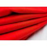 Buy cheap 100% Cotton Fire Retardant Fabric 310gsm for Fire Prone Working Environment from wholesalers