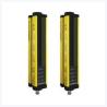 Buy cheap Z4D-F04D from wholesalers