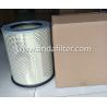 Buy cheap High Quality Air Filter For 8149961 from wholesalers