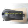 Buy cheap GXT200 QM200GY Motorcycle Parts GXT200 MOTOCROSS Ornamental cover,FUEL TANK Iron from wholesalers