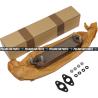 Buy cheap 135-2403 Core As Engine Oil Cooler Core Cat S4K Machinery Engine Parts from wholesalers