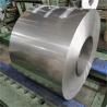 Buy cheap SGS Certified Stainless Steel Strip Coils 410 430 201 304 304L Mill Edge Slit Edge from wholesalers