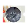 Buy cheap 2006- Heavy Duty Truck Air Filter WG9925550966/1 with Metal and Plastic Material from wholesalers